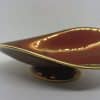 Carlton Ware Rouge Royale