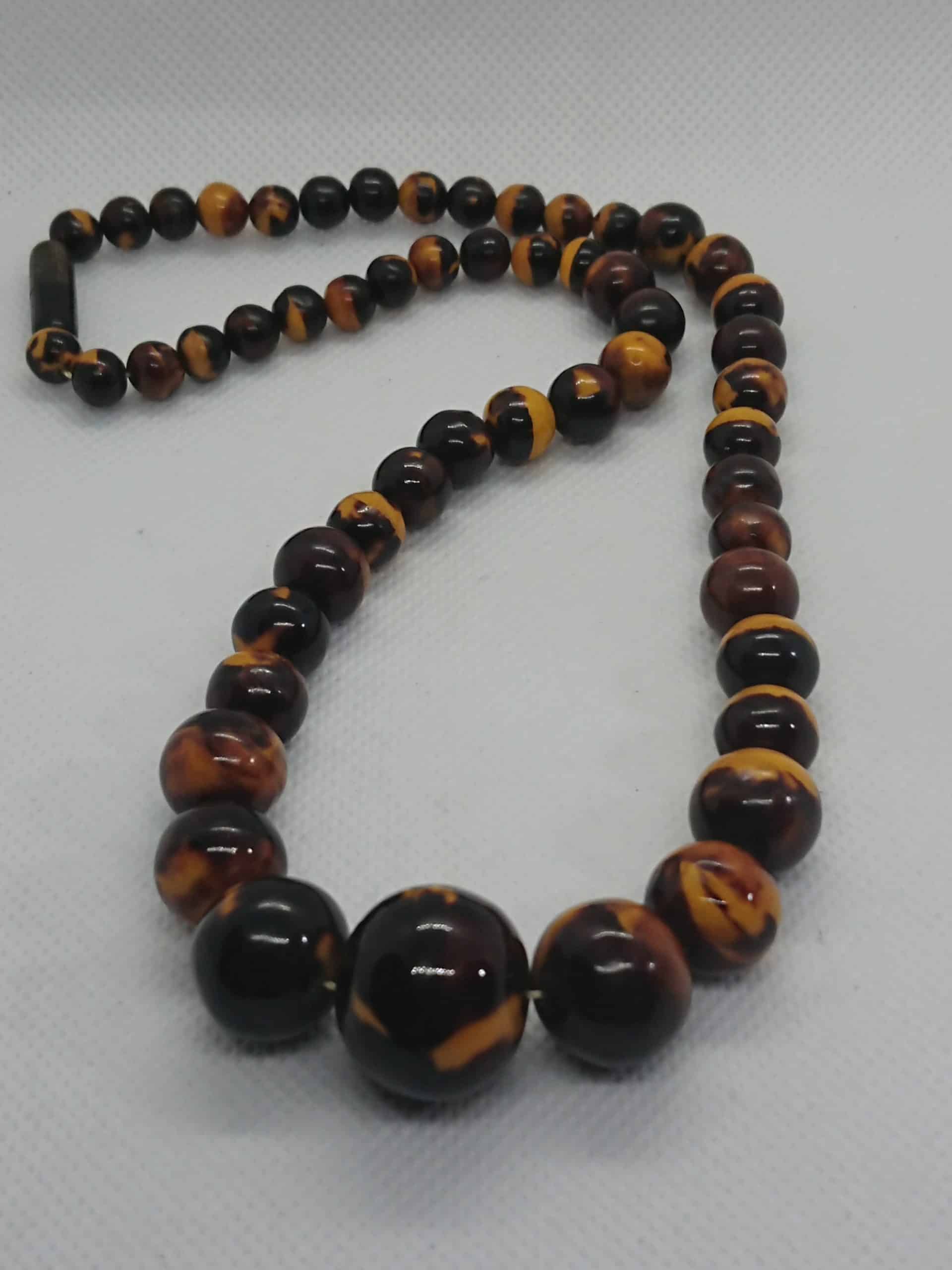 Antique tortoise hotsell shell jewelry