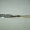 silver mother of pearl butter knife