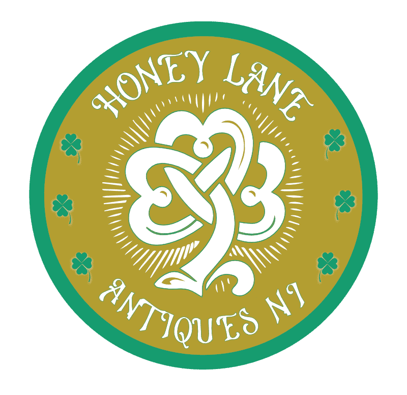 Honey Lane Antiques